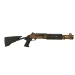 Strzelba BENELLI FSA M4-A1 Brown 14''